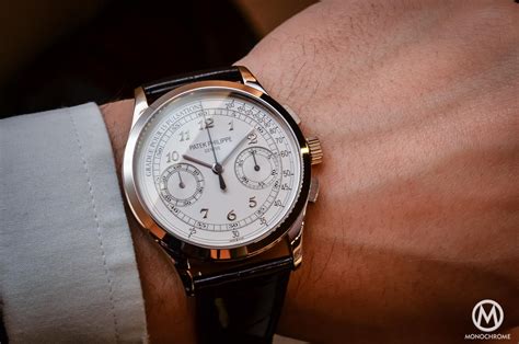 patek philippe 5175|patek philippe chronograph 5170g.